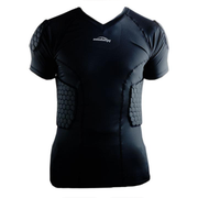Men's T-Shirts with Pads