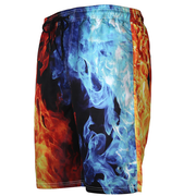 Mens Swim Trunk