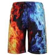 Mens Swim Trunk