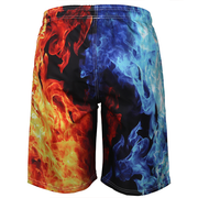 Mens Swim Trunk