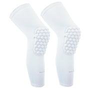 Youth Men Basketball Knee Pads SP013
