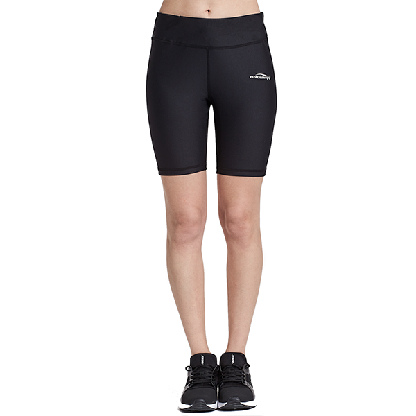Women's Yoga Shorts SP510