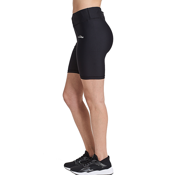 Women's Yoga Shorts SP510