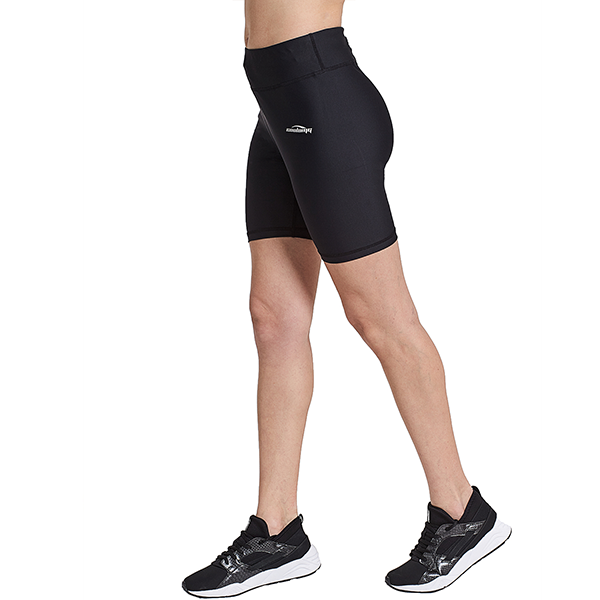 Women's Yoga Shorts SP510