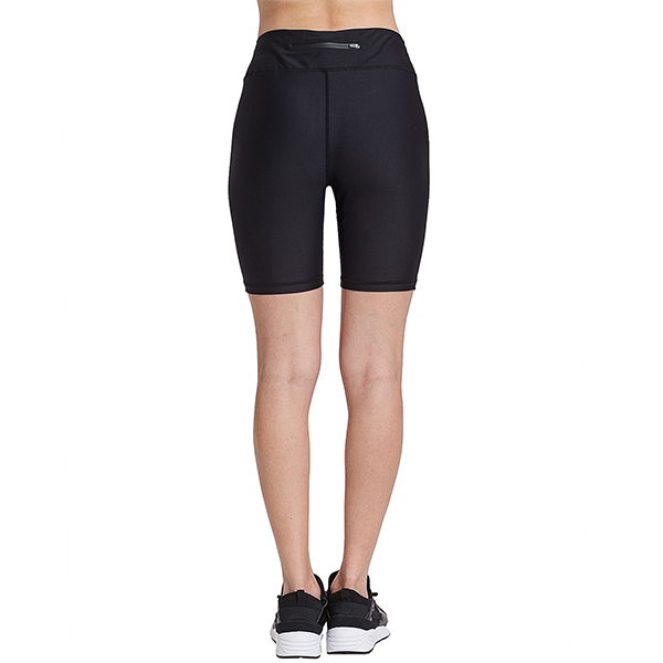 Women's Yoga Shorts SP510